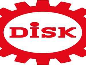 Hakkari KESK ve DİSK'ten Barış şölenine davet