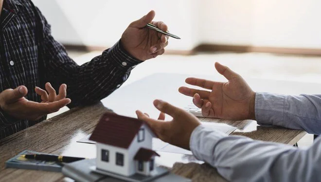 7 bin 651 başvuru yapıldı