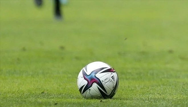 Futbolda "yaz transfer dönemi" sona erdi