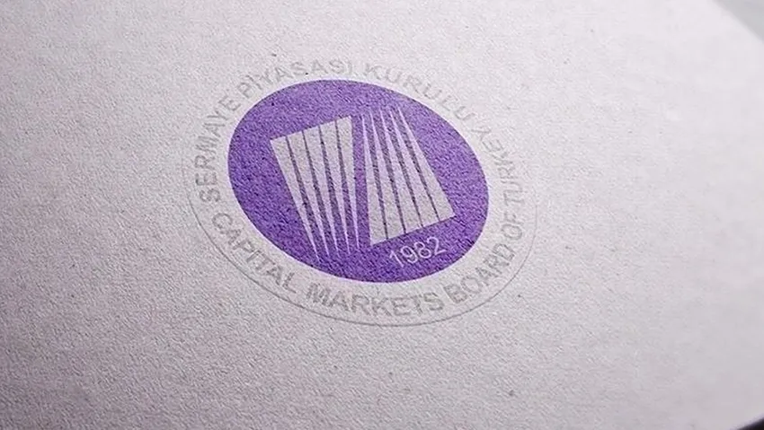 SPK'dan 4 isme yasak