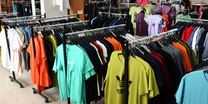 FAM tekstilden eleman alımı duyurusu