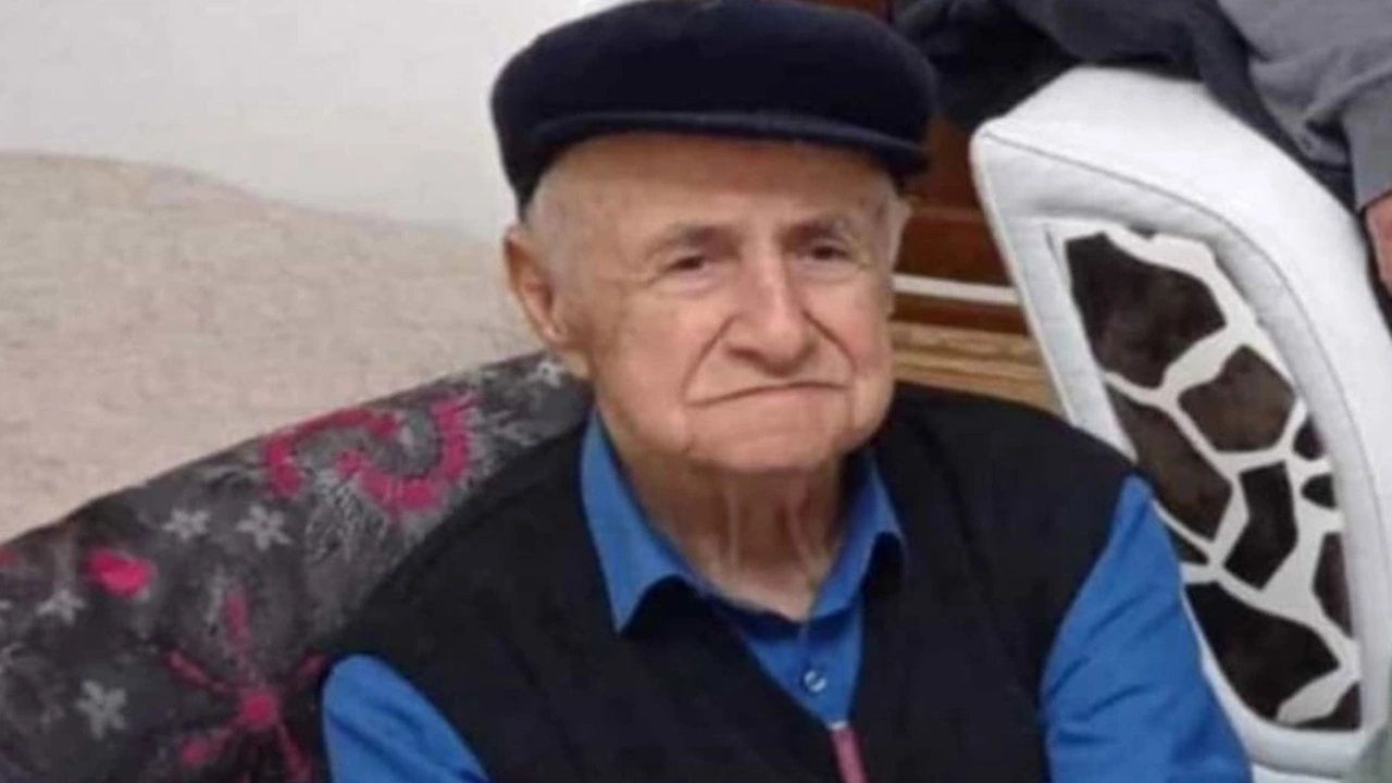 Parlak ailesinden taziye teşekkür mesajı