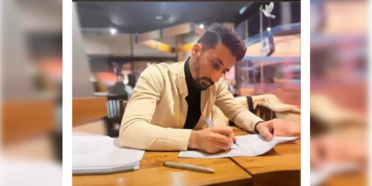 Hakkarili Anne: Ambulans 40 dakika geç geldi