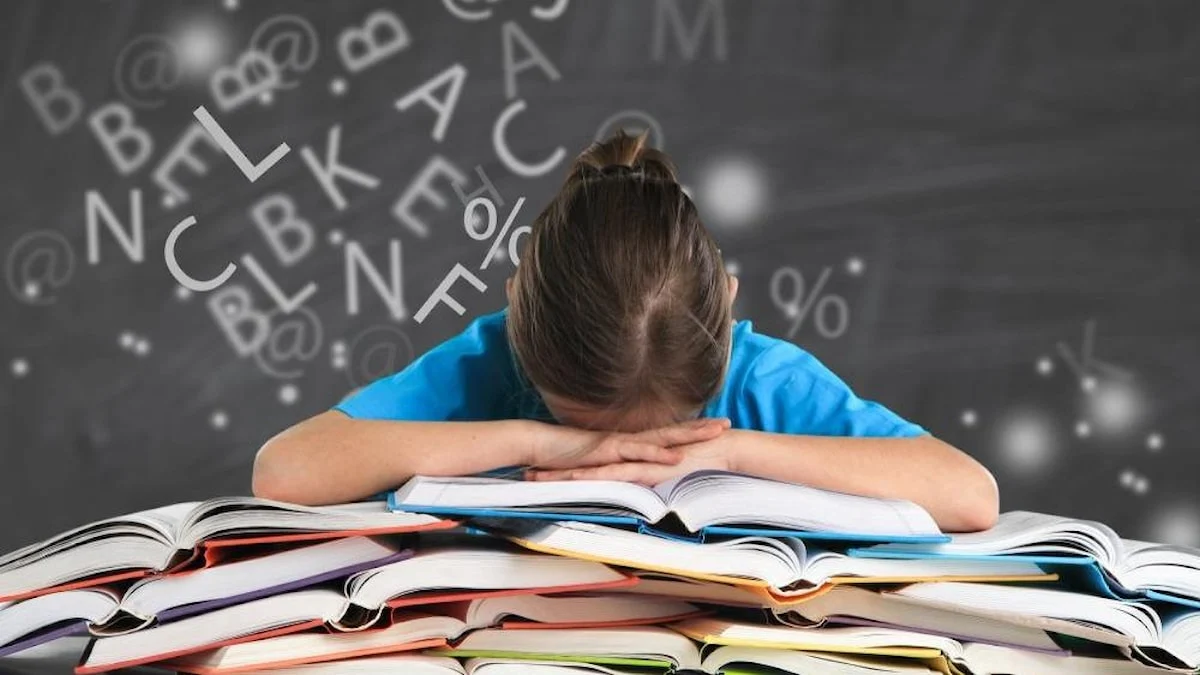 Okumanın zorluğu ve zorlaştırılması