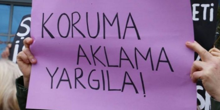 Esra Y. davasına katılım çağrısı