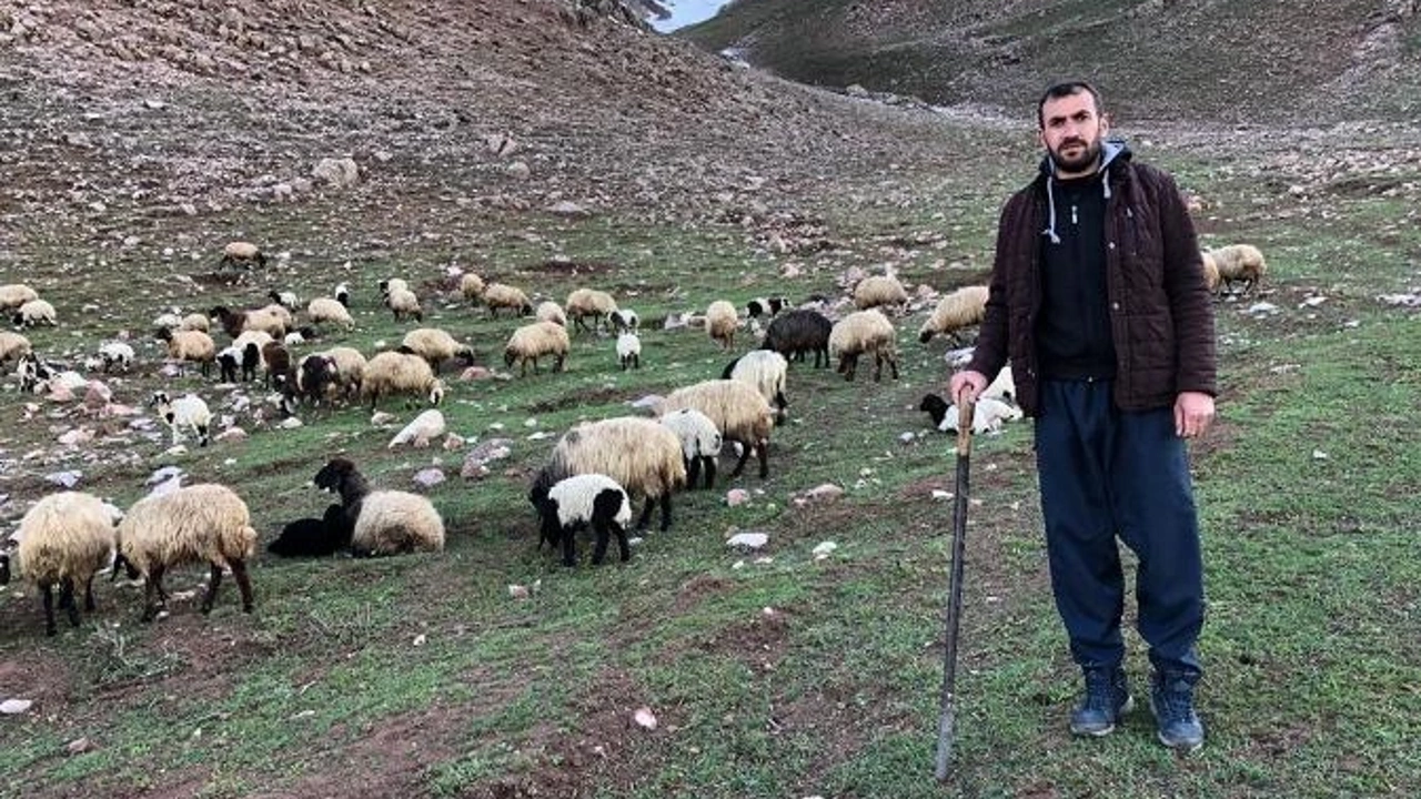 Yüksekovalı 194 eski hükümlü iş sahibi oldu