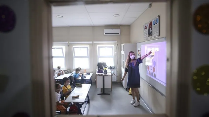 Ek ders ücretine zam