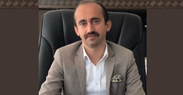 Doğu'da Belediyeler nasıl yönetilmeli!