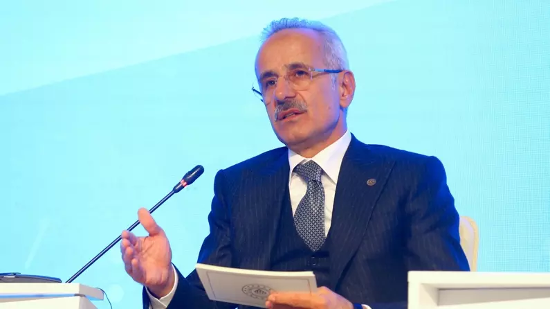 Bakan Uraloğlu’ndan Haberimize cevap!