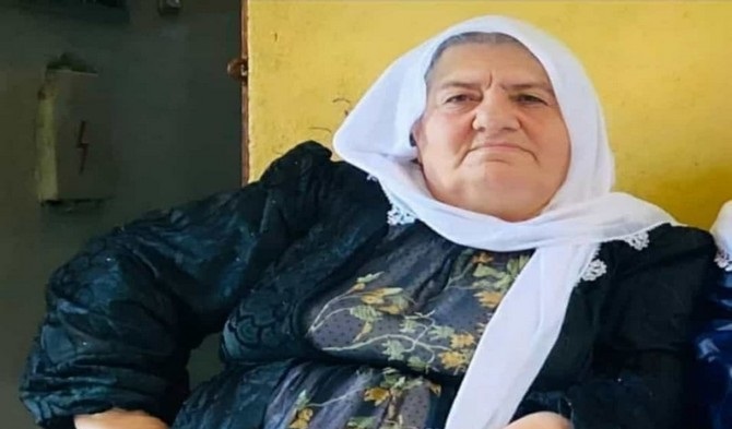 Koç ailesinden taziye teşekkür mesajı