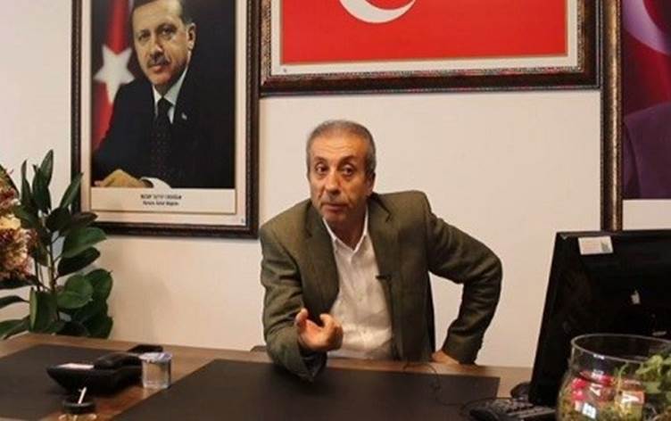 Yerel seçimlerde AK Parti’nin HEDEP ile müzakere şartı ne?