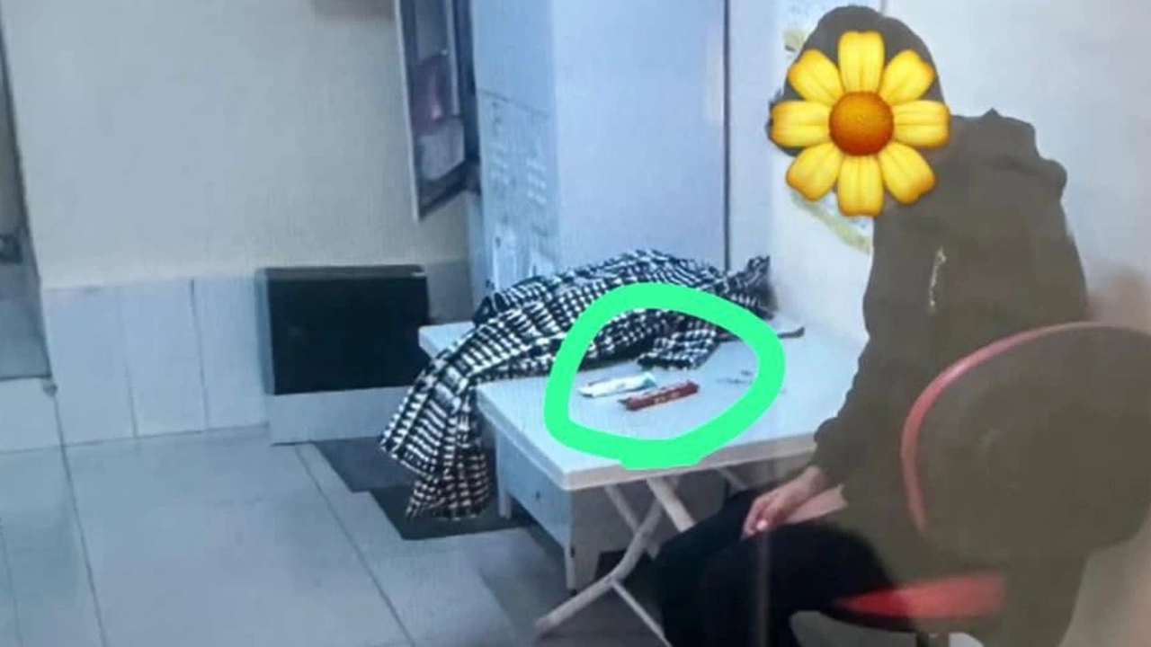 İHD ve Hakkari Barosundan açıklama!