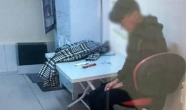 Hakkari Cumhuriyet Başsavcılığı soruşturma başlattı