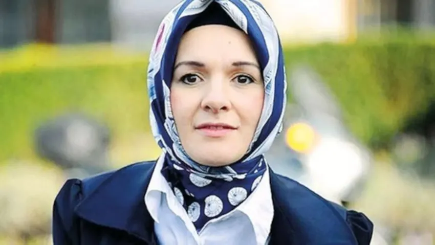 Bakan açıkladı: Hesaplara yatıyor