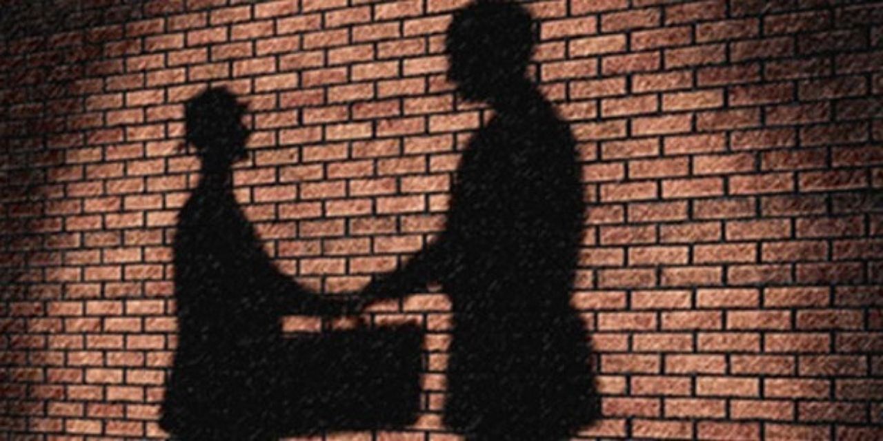 GRECO raporu açıklandı