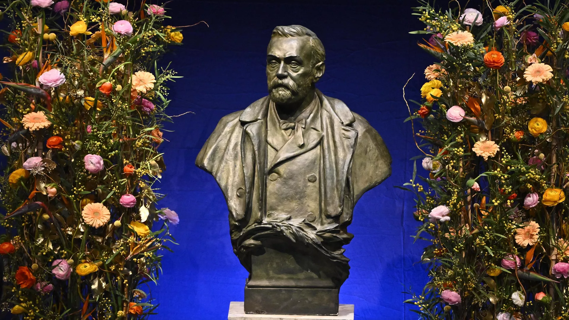 2023 Nobel Ödülleri sahiplerini buldu