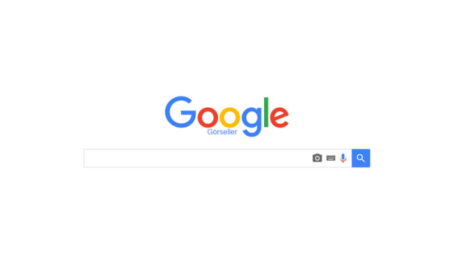 2023'te dünyada ve Türkiye’de en çok ne arandı?