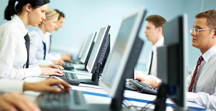 Çalışma saatleri aşağı çekilecek mi?