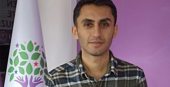 Diyanet 8 farklı dilde Kürtçeye neden yer vermedi?