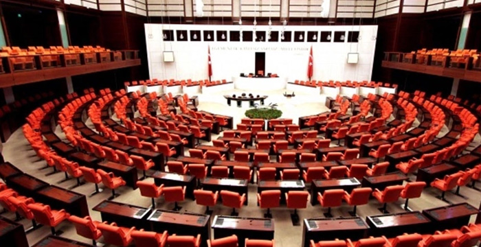 Gözler AYM’de olacak