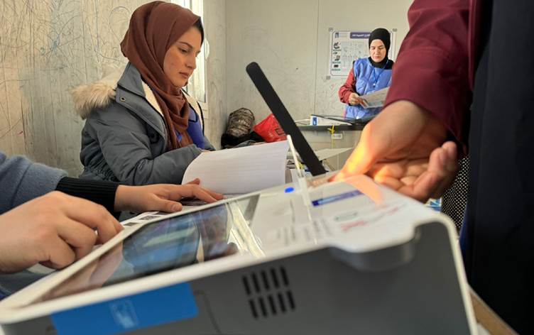 KYB Kerkük’te 15 bin oy, KDP ise Musul’da 10 bin oy artırdı