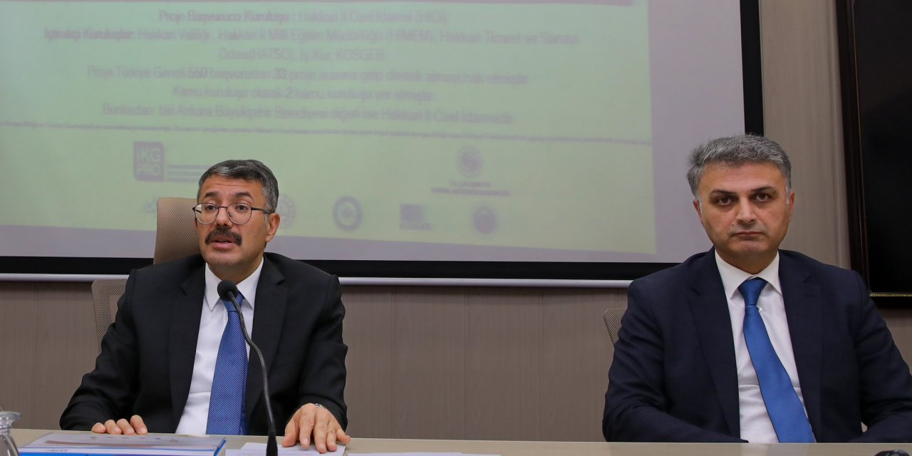 3 Bilişim laboratuvarı kurulacak