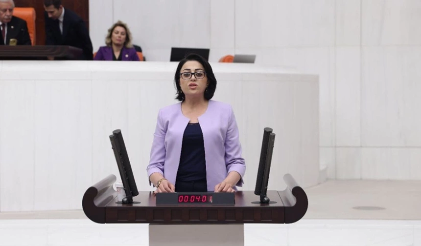 Bartın: Sınavların Yüksekova’da yapılmasına hiçbir engel yok