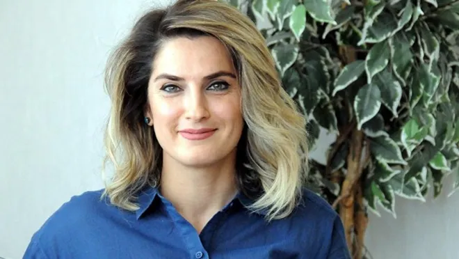 Başak Demirtaş İstanbul'dan aday olmayacak