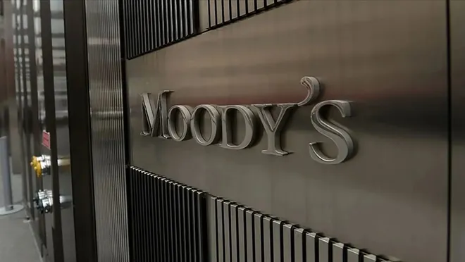Moody's Türkiye kararını açıkladı