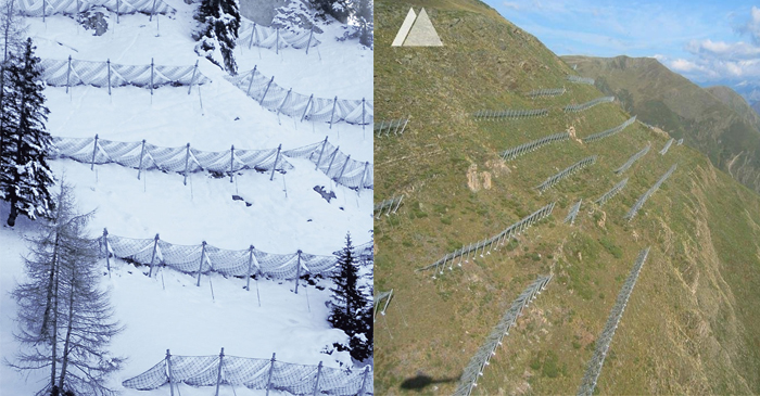 Ölüm saçan yollarımız!