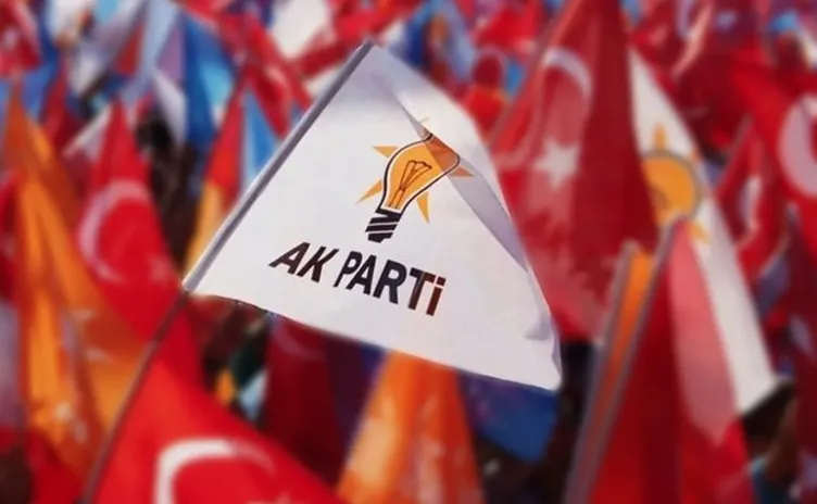 Ak Parti Hakkari Belediye Başkan adayı belli oldu