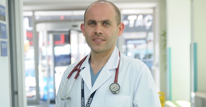 Her yıl 9 milyon insan bu yüzden ölüyor