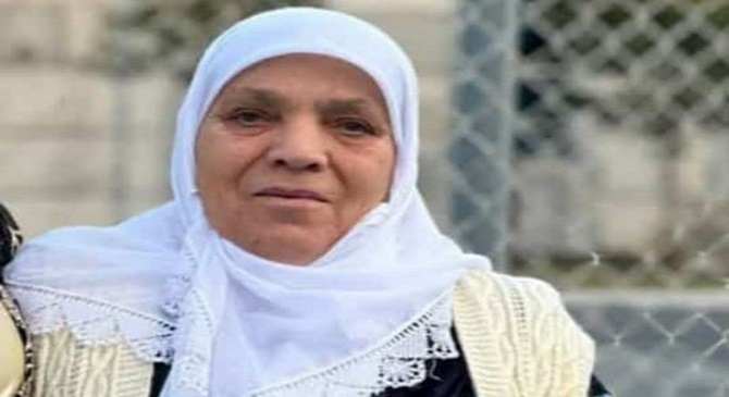 H. Amine Aşkan vefat etti