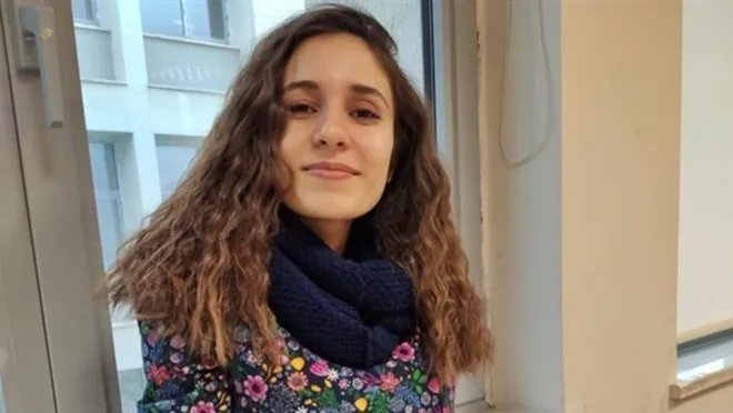 Gülistan Doku’nın ailesinden tutuklama talebi