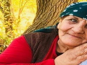 Ölmez ailesinden taziye teşekkür mesajı