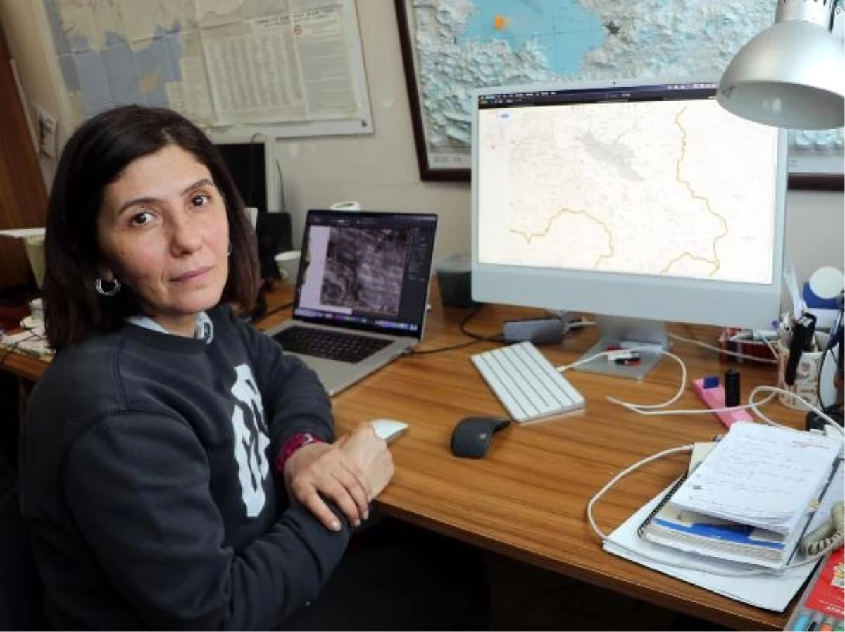 Van YYÜ, Hakkari'deki depremlerle ilgili kapsamlı bir çalışma yapacak