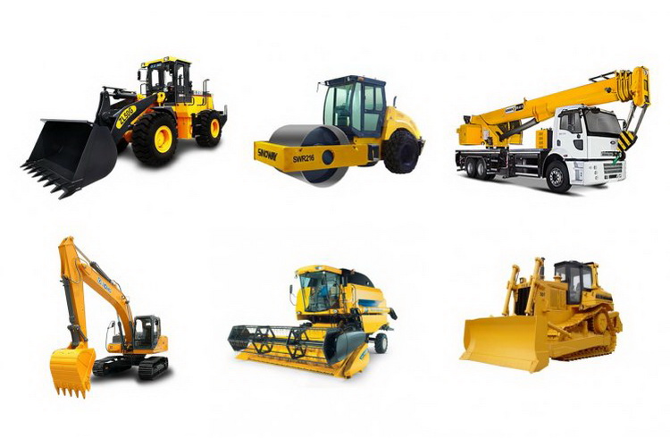 Hakkari'de deneyimli şoför ve operatörler alınacak