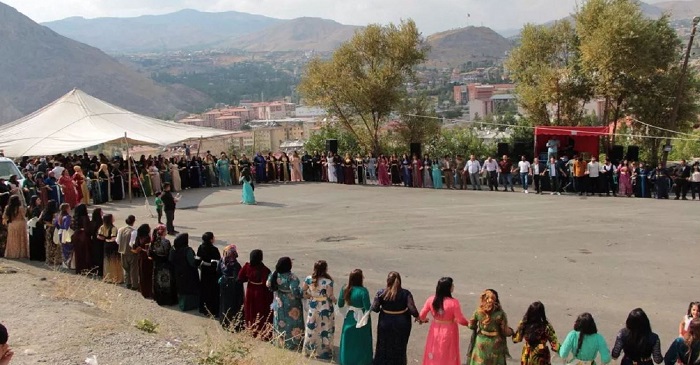 Evlilik kredi başvurusu yarın başlıyor: Şartlar neler, kimler başvurabilir?