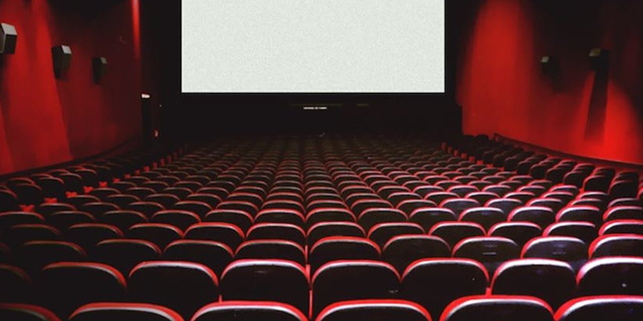 Türkiye'de Sinema bulunmayan tek il Hakkari