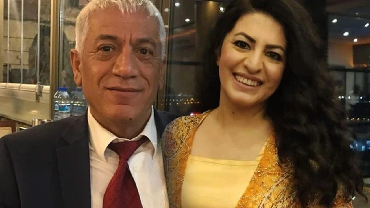 Bir evde aynı partiden iki aday: Biri Hakkari’de, biri Van’da aday oldu