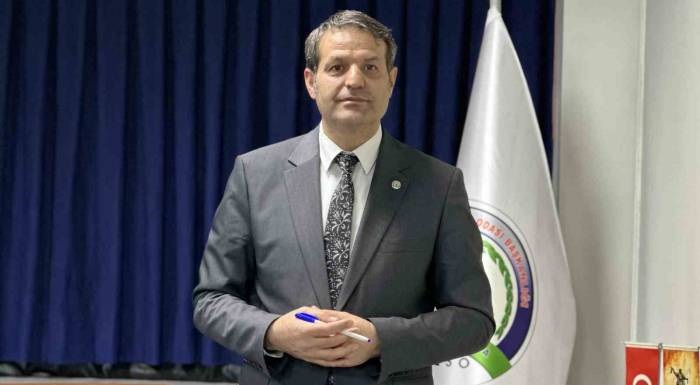 Yüksekovalılar Tünellerin Açılmasını İstiyor