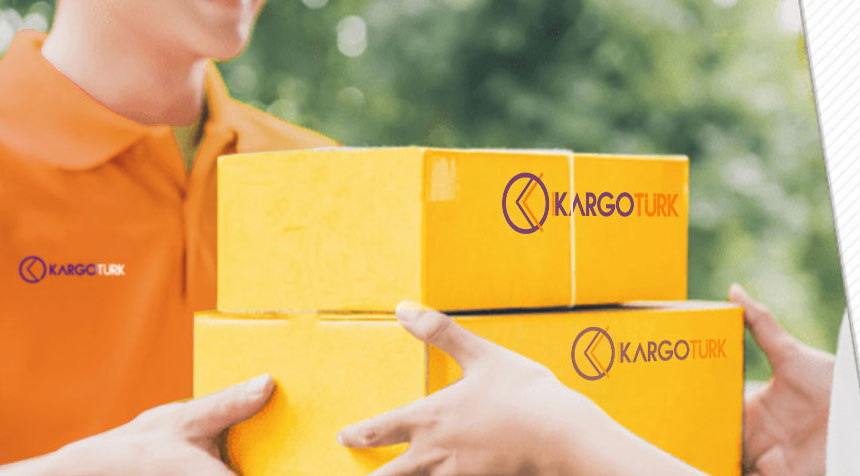 Kapıda Ödeme Kargo: Güvenilir Alışverişin Anahtarı
