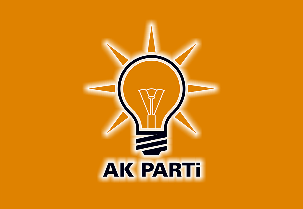 Hakkari Ak Parti'den, Dem Parti açıklaması