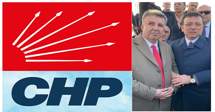 İmamoğlu'ndan Hakkari'ye destek!