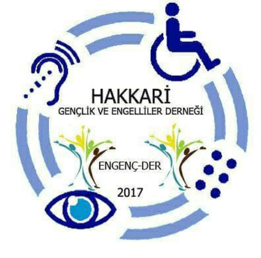 Hakkari Gençlik ve engelliler Derneğinden açıklama!