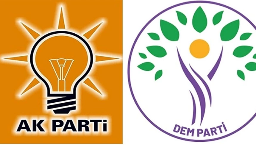 Hakkari’de Ak Parti ve Dem Parti itirazları red edildi