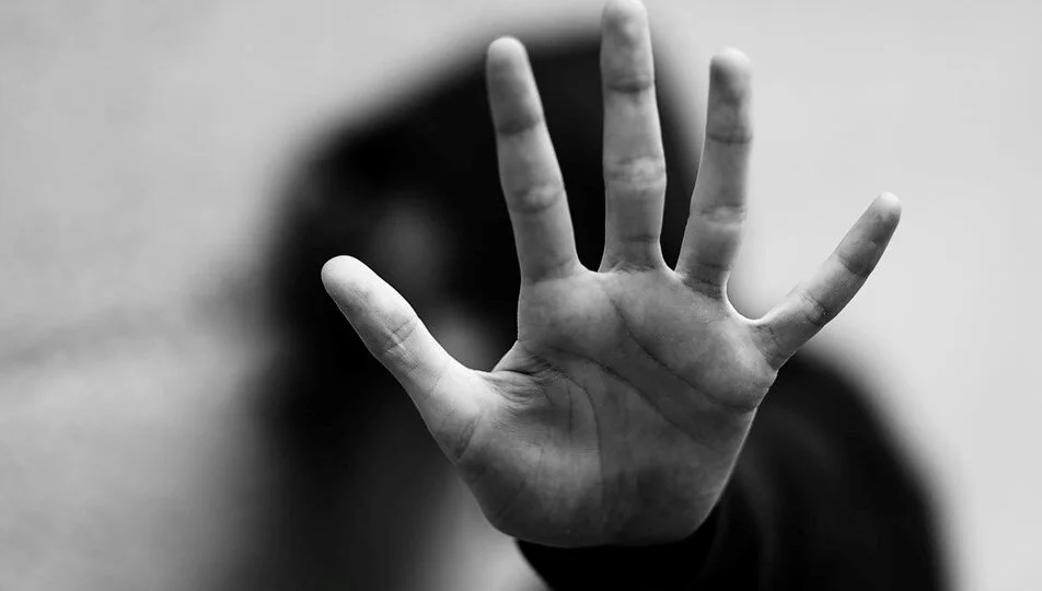 Hakkari'de ölümle sonuçlanan tecavüzde, Aile gözaltına alındı