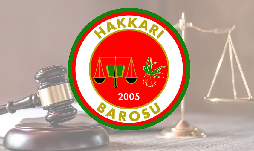 38 barodan ortak Esenyurt bildirisi: Kayyım darbedir