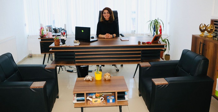 Önal Proje ve Danışmanlıktan Ramazan Bayram mesajı!