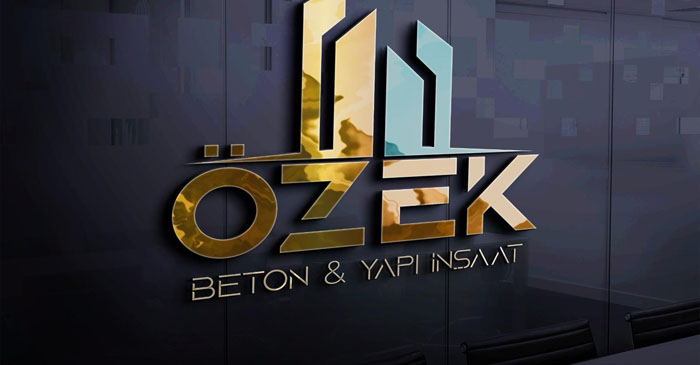 Özek Hazır Beton'dan Ramazan Bayram mesajı!